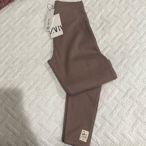 Brand new, never worn! Great material!